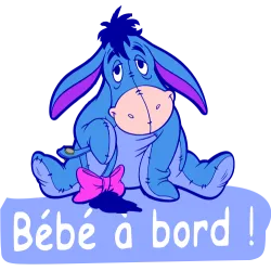 Bouriquet