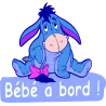 Bouriquet