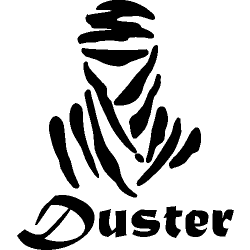 Frontera