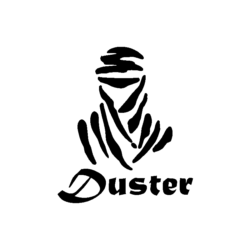 Frontera