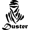 Frontera