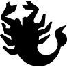 scorpion 1