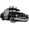 Cars flash mc queen verso