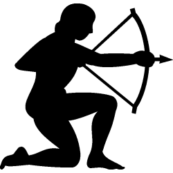 sagitaire 1