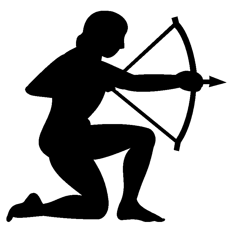 sagitaire 1