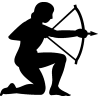 sagitaire 1