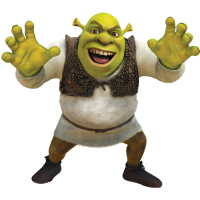 Shrek