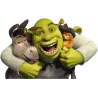 Shrek groupe