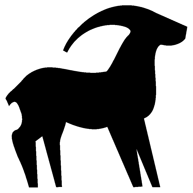 capricorne 1