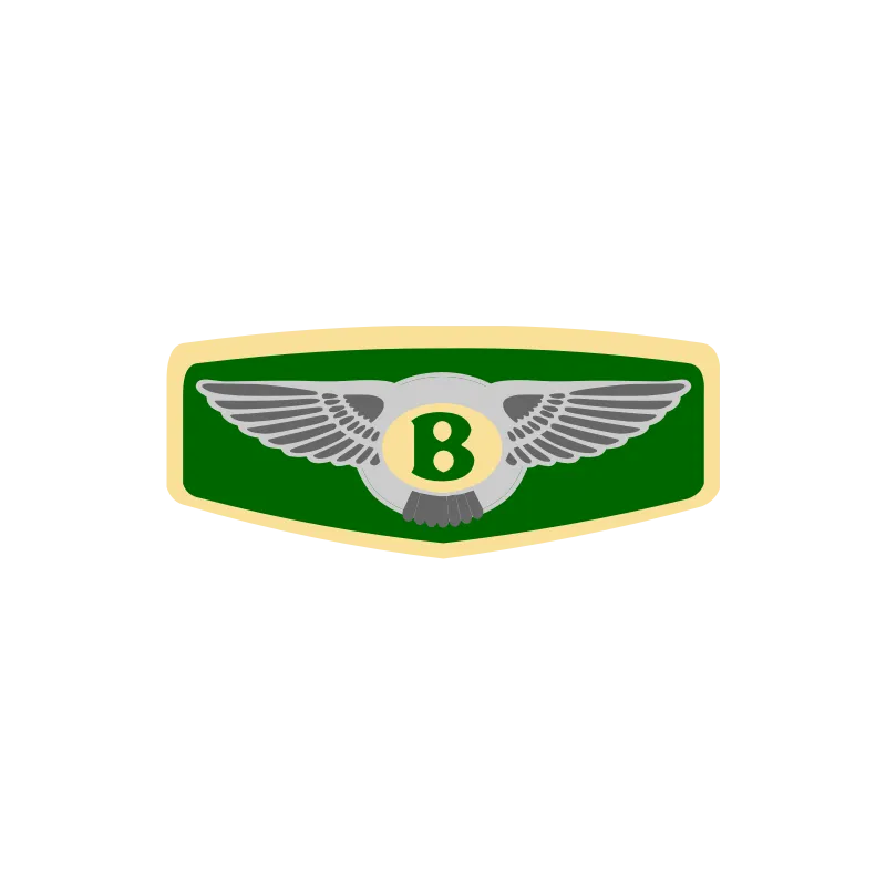 Seat sport
