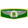 Seat sport