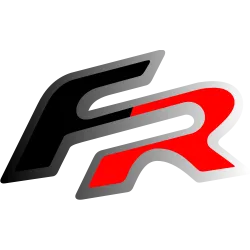 Seat sport