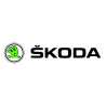 Skoda rond