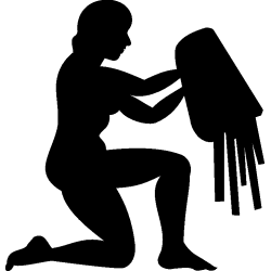 verseau 1