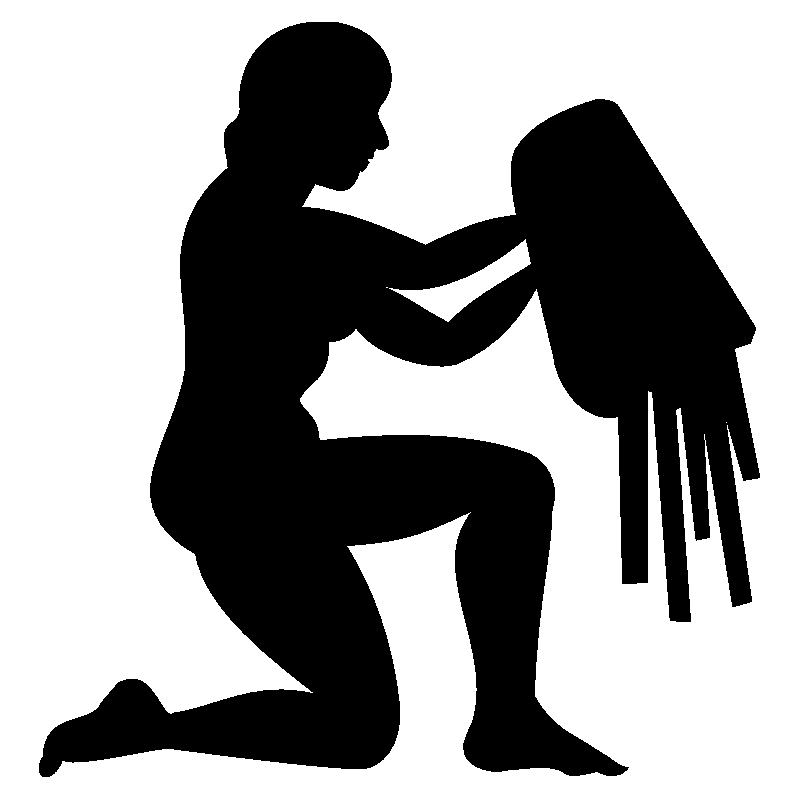 verseau 1