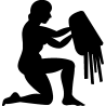 verseau 1