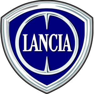 Lancia