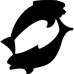 poisson 1