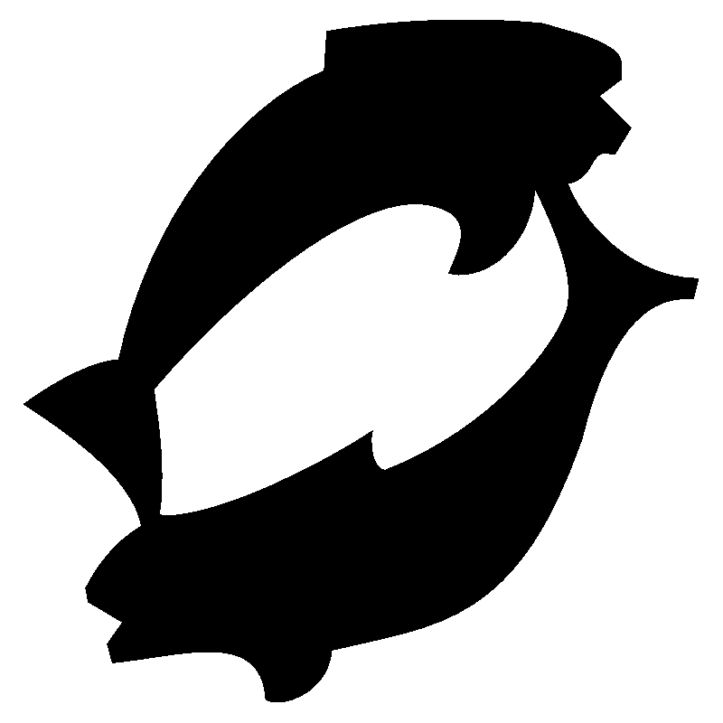 poisson 1