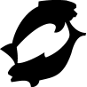 poisson 1