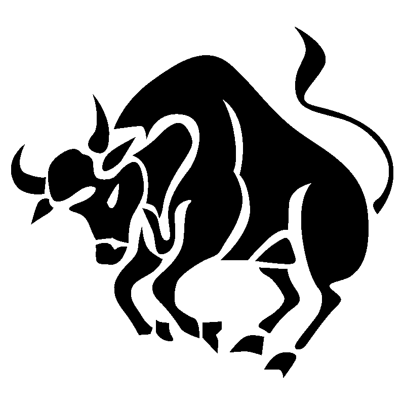 taureau 2