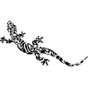 Salamandre