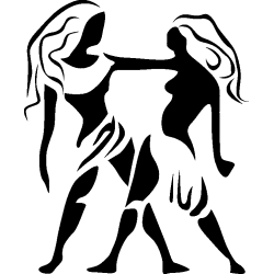gemeau 2