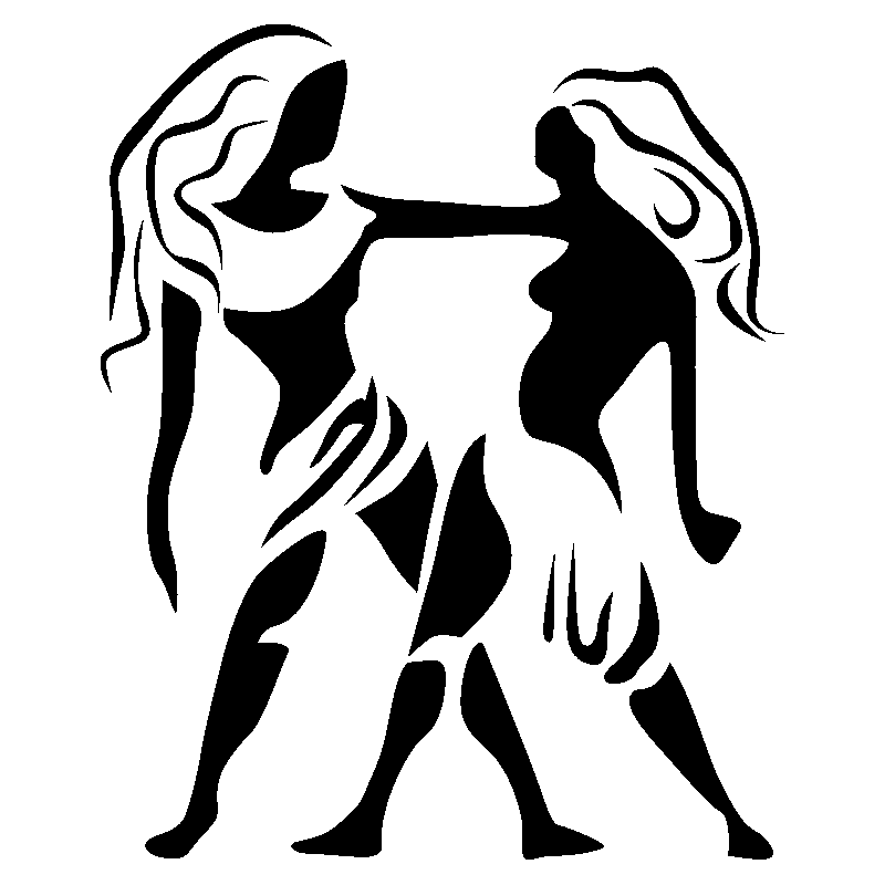 gemeau 2