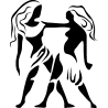 gemeau 2