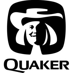 Quiksilver 4