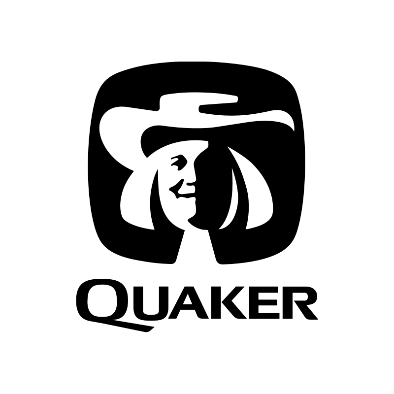Quiksilver 4