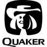 Quiksilver 4