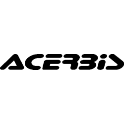 Acerbis