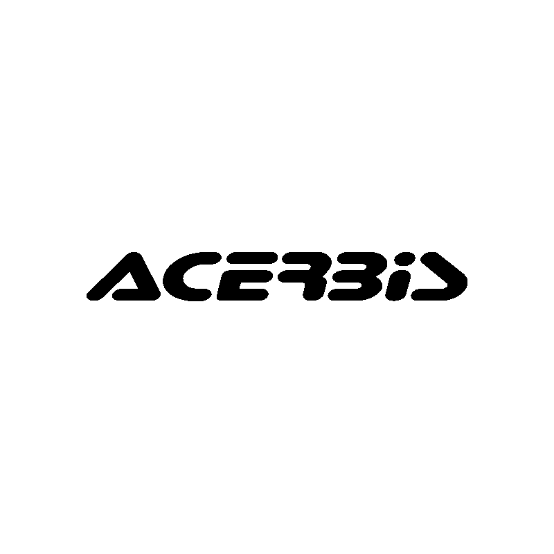Acerbis