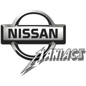 Nissan maniac