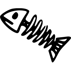poisson 5815