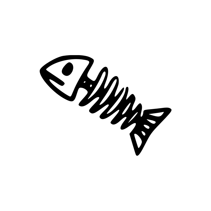 poisson 5815