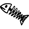 poisson 5815
