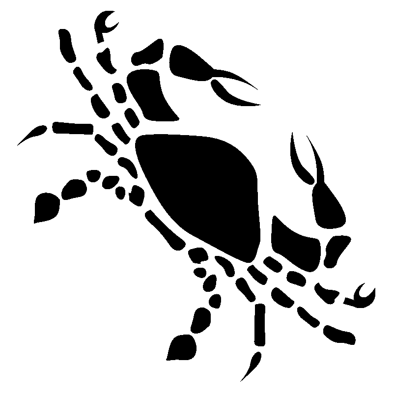 cancer 2