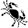 cancer 2