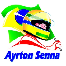 Simoncelli
