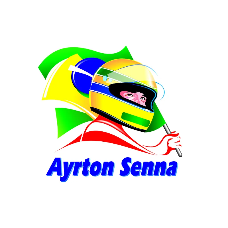 Simoncelli