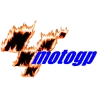 tim