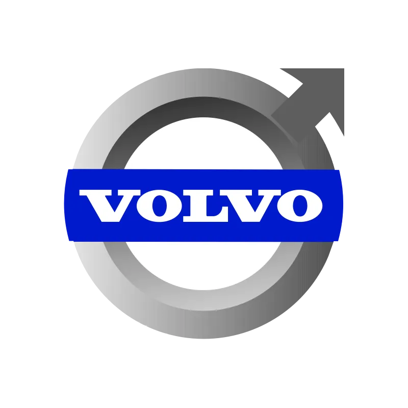 Moto gp flamme bleu
