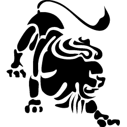 lion 2