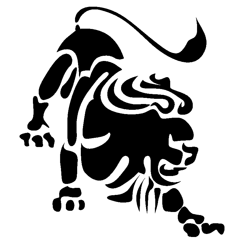 lion 2