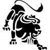 lion 2