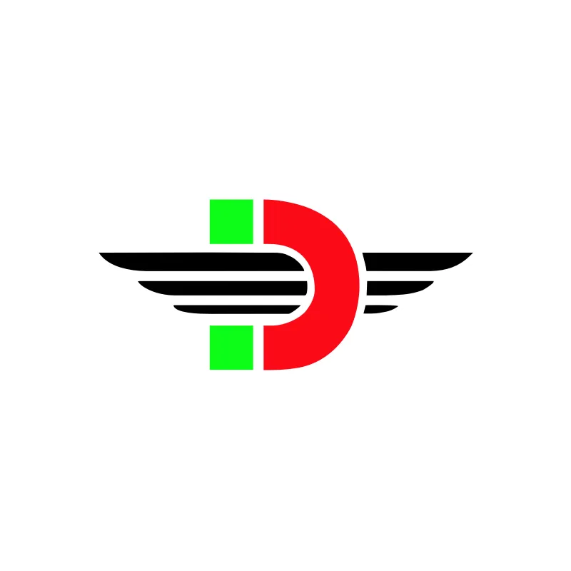 Koni couleur