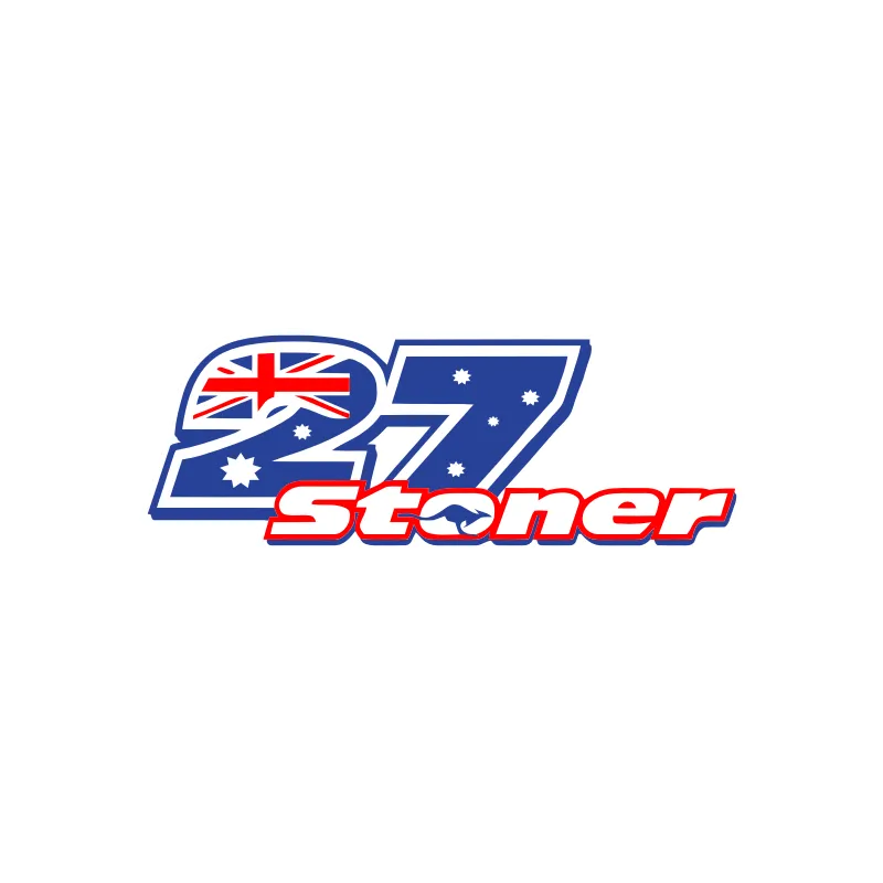 Simoncelli