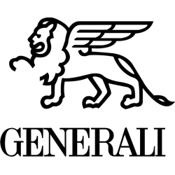 Generali